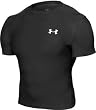 Men's HeatGear® Full T Tops by Under Armour