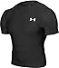 Men's HeatGear® Full T Tops by Under Armour