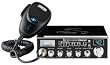Cobra 29 LTD BT 29 LTD CB Radio with Bluetooth Technology