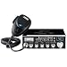 Cobra 29 LTD BT 40-Channel CB Radio with Bluetooth Technology