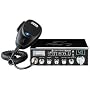 Cobra 29 LTD BT 29 LTD CB Radio with Bluetooth Technology