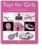 Toys for Girls