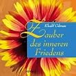 Zauber des inneren Friedens