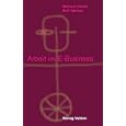 Arbeit im E-Business by Jon Edney