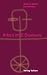 Books : Arbeit im E-Business