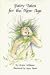 Search : Fairy Tales for the New Age