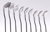 PT Irons Set 3-PW Left-Handed