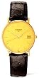 New Longines La Grande Classique Presence Mens Watch L4.743.6.32.0
