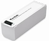 Kodak KPB-100 Li-ion Rechargeable Battery for Kodak EasyShare G600 Printer Dock