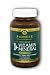 1 + Vitamin Mineral, Veg Gluten Free - 120 - Tablet