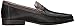 Donald J Pliner Men's Norin Slip-On Loafer