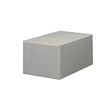 �A�C���X�I�[���} �G�R�{�b�N�X EB-040L �D