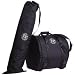 Latin Percussion LP539 Timbale Bag Set
