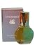 Kitchen & Housewares : Vanderbilt Edt 30ml