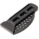 MSR Alpine Folding Strainer by Mountain Safety Research