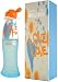 I Love Love Perfume For Women by Moschino