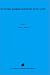 In vitro Embryogenesis in Plants (Current Plant Science and Biotechnology in Agriculture)