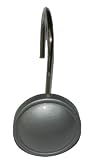 Carnation Home Fashions Color of 12