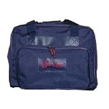 from Sewing-Online SEWING MACHINE BAG