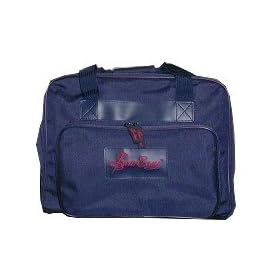 SEWING MACHINE BAG