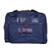 from Sewing-Online SEWING MACHINE BAG
