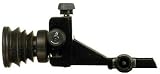 Air Arms Diopter Sight, Rear