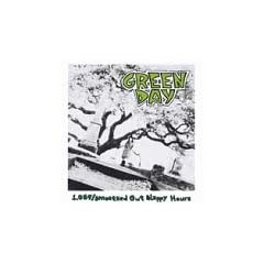 1,039/Smoothed Out Slappy Hour [Musikkassette]