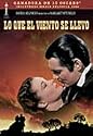 Lo Que el Viento se Llev&oacute; (Edici&oacute;n Especial 2 Discos) [Import - Spain]