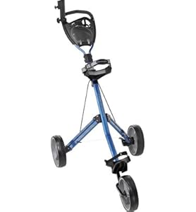 strawberries platter