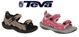 Teva Spoiler 2 Sandals for Kids (Size Ch. 8 - Ch. 6)