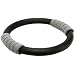 Everlast Pilates Super Ring Everlast Pilates Super Ring