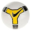 Nike T90 Strike Football