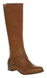 UGG Australia Channing Knee Boot