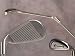 ReFiner Pro Hinged 5 Iron, Right Handed Mens