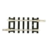N FL OFFSET, STRAIGHT, 33.6 MM (12ST.)