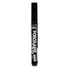 Pebeo Porcelaine 150 China Paint Bullet Tip Marker, Anthracite Black