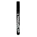 Pebeo Porcelaine 150 China Paint Bullet Tip Marker, Anthracite Black