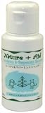Nature-Aid ���[�J���y�p�[�~���g�V�����v�[ 60ml