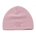 Carolina Panthers Kids Uncuffed Knit Hat