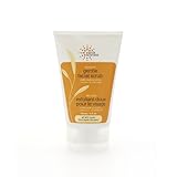 UPC 054986000141 product image for Apricot Gentle Facial Scrub, 4 Ounce | upcitemdb.com