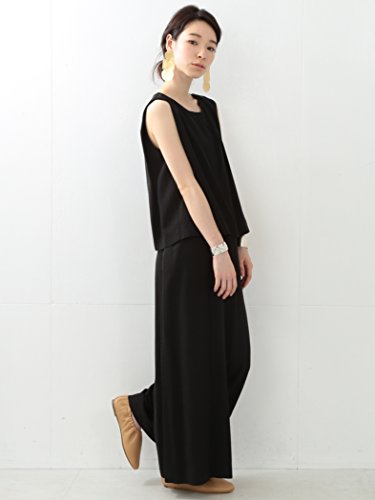 (レイビームス) Ray BEAMS ワイドパンツ セットアップ 63170052111