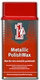 16.9oz. 1Z Einszett Metallic Polish Wax