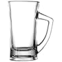 12 Oz. Rathskeller Beer Mug (115UAH) Category: Beer Glassware