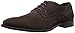 Stacy Adams Men's Kensington Oxford