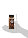 Grill Mates Molasses Bacon Seasoning 12.75 Container