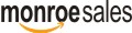 Monroe Sales