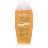 Biotherm Sun Ultra Fluid Milk Multi Protection SPF 10 200ml/6.76oz