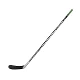 Reebok RBK 9K O Tech Hockey Stick [JUNIOR]