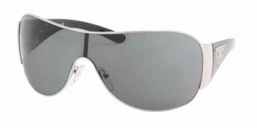 Prada 57ls Sunglasses Prada 57ls Sunglasses