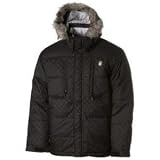 Special Blend Ninety Five Down Jacket - Men's